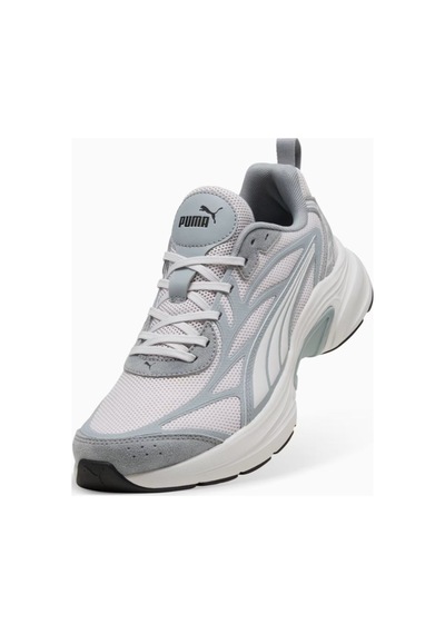 Puma Softride Escalate Erkek Spor Ayakkabı 31316804 Gri