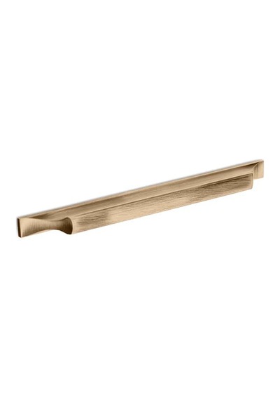 Gül Florya Antik Sarı 224mm Antik Sarı