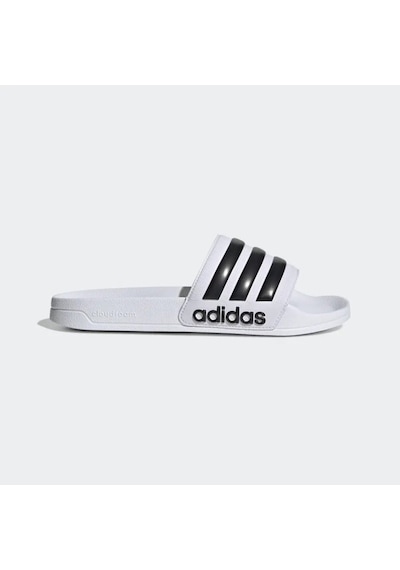 Adidas Gz5921 Adilette Shower Unisex Spor Terlik Renkli Çok Renkli