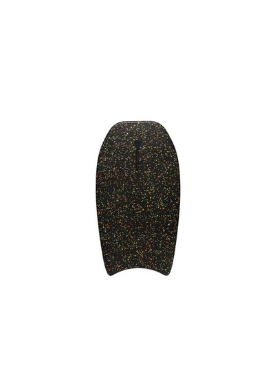 Actifoam Body Board Çocuk Çok Renkli