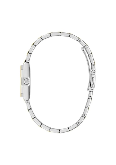 Guess Gugw0931l8 Kadın Kol Saati