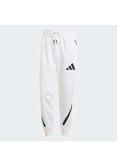 Whıte Adidas Erkek Eşofman Altı M Z.n.e. Pt Jf2449 001