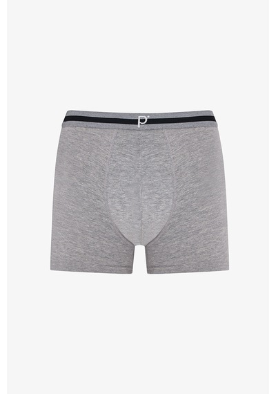 Penti Erkek Renkli Classic Core Çoklu Boxer