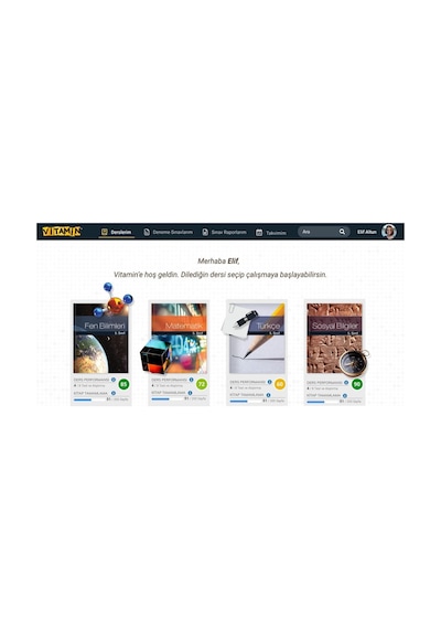 7. Sınıf Plus Paket Dijital Eğitim Seti MEB Uyumlu Dijital İçerikler 8 Kitap 8000 Yeni Nesil Soru 2 Haftada 1 Rehberlik Görüşmesi ve Veli Bilgilendirme Raporları