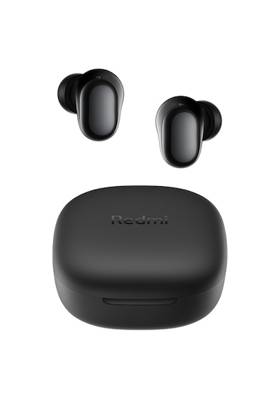 Xiaomi Redmi Buds 6 Play Bluetooth 5.4 Kulak İçi Kulaklık