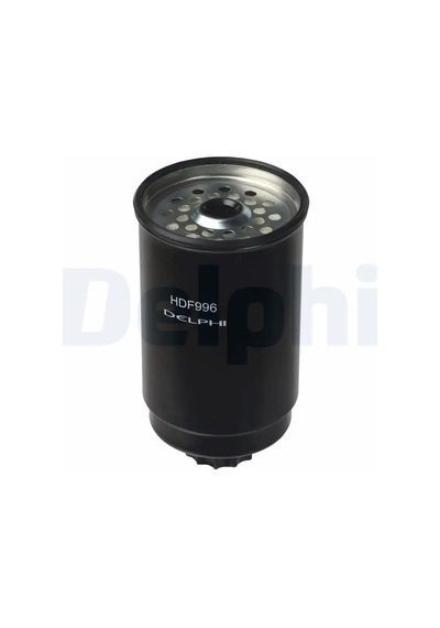 Delphı Hdf996 Yakit Filtresi 5020307 5023362 6129466
