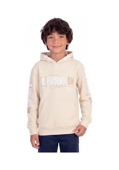Onloox Erkek Krem Erkek Krem Pamuklu Kapüşonlu Uzun Kollu Regular Kalıp Baskılı Kanguru Cepli Sweatshirt 9 Yaş Onloox Erkek Krem Erkek Krem Pamuklu Kapüşonlu Uzun Kollu Regular Kalıp Baskılı Kanguru Cepli Sweatshirt 9 Yaş