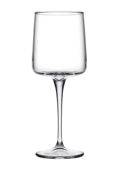 Tr Paşabahçe Iconic Şampanya Kadehi, 270 Cc, 6'li Set, Çok Renkli
