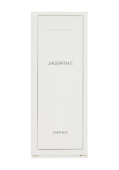 Parfüm Jasmine 100 Ml Aromatik
