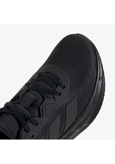 Adidas Galaxy 7 Kadın Siyah Koşu Ayakkabısı Id8764 Siyah