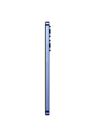 TECNO Camon 20 8 GB 256 GB (TECNO Türkiye Garantili) TECNO Camon 20 8 GB 256 GB (TECNO Türkiye Garantili)