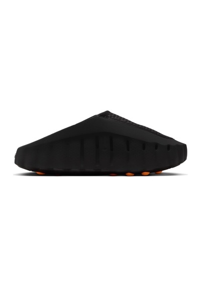 Nike Mind 001 'black Chrome' Women Hq4309-001 Juststep siyah