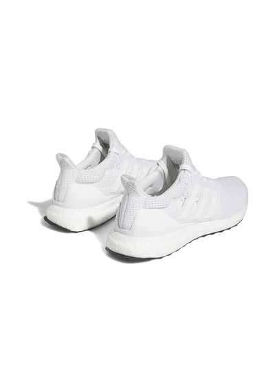 Adidas Ultraboost 1.0 Erkek Koşu Ayakkabısı Hq4202 Beyaz 001