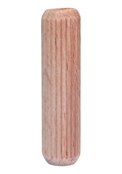 Craftomat Dübel 10x40 Mm 30 Adet Diğer