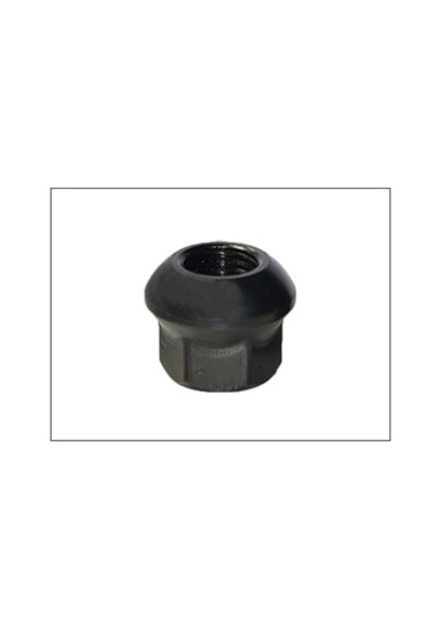 Bijon Somunu Skoda (Sw 19 M14/1,5 21) 2 Adet