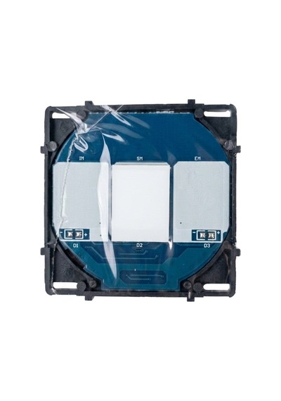 Bseed Kapasitif Dokunmatik Anahtar Capacitive Touch Switch .