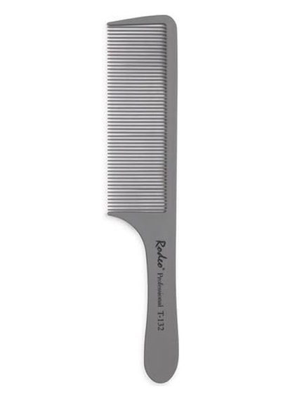 Rodeo Tarak T-132 Diğer