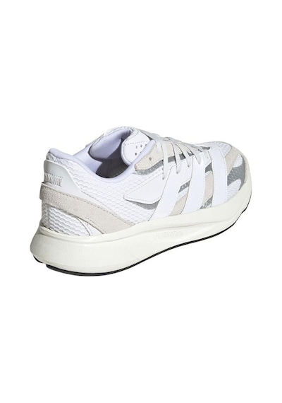 Adidas Performance Lıghtblaze J Çocuk Günlük Ayakkabı Jq4758 Beyaz
