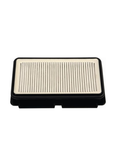Rowenta Rs-Rt4109 Süpürge Hepa Filtresi