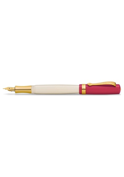 Kaweco 10002266 Student Dolmakalem 30's Blues M Uç Diğer