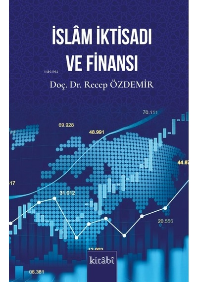 İslam İktisadı Ve Finansı