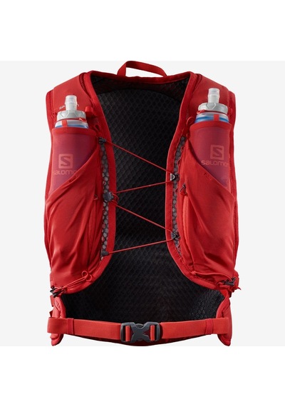 Salomon Xa 35 Koşu Ve Yürüyüş Çantası