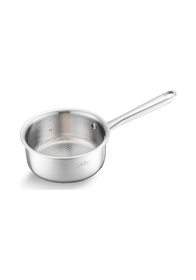 Gurme Çelik Suluk 16 Cm Genel