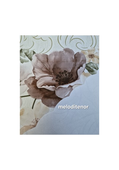 Astarlı Pastel Kahverengi Krem Çiçekli Yollu Amerikan Servis Runner Desen Oval Pvc Muşamba Masa Örtüsğ Beyaz Astarlı Pastel Kahverengi Krem Çiçekli Yollu Amerikan Servis Runner Desen Oval Pvc Muşamba Masa Örtüsğ Beyaz