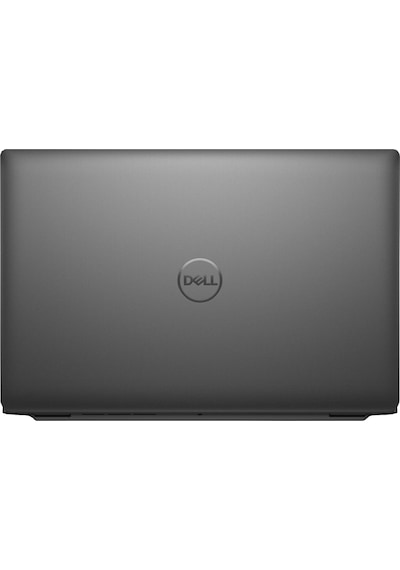 Dell Latitude 3550 N010L355015U10 i7-1355U 32 GB 512 GB SSD 15.6" W11P Dizüstü Bilgisayar