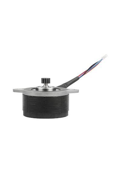 Creality Dairesel Step Motor