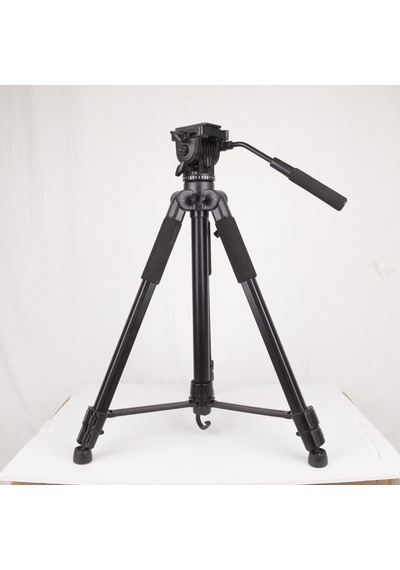 Gdx 688 Fotoğraf ve Video Kamera Tripod