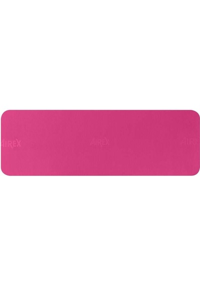 Airex Fitline 180 Antrenman Minderi Pink 600x180 x15mm FITLINE180
