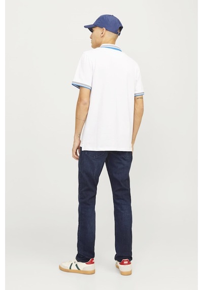 Jjıglenn Jjorıgınal Mf 260 Noos Erkek Jean Mavi12259055 001