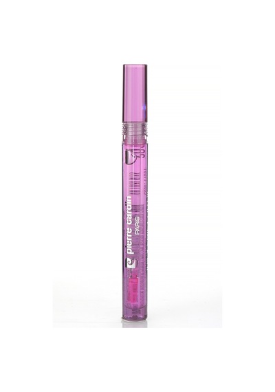 Pierre Cardin Juicy Shift Lip Oil Renk Değiştirici Dudak Bakım Yağı Virtual Kiss-201