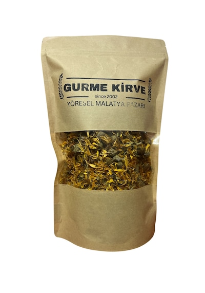 Aynısefa 200 Gram