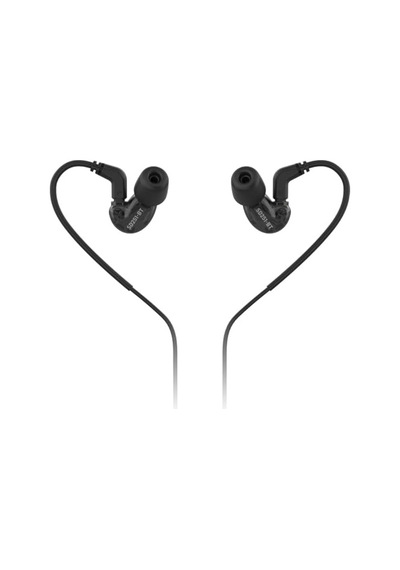 In-ear Kulaklık Genel