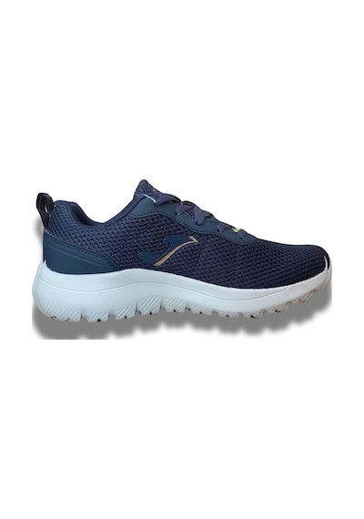 Joma C.ınfinıte 2303 Erkek Lacivert Spor Ayakkabı Cınfıs2303 Lacivert