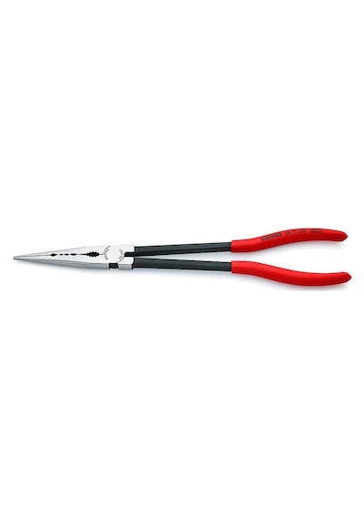 Montaj Pensesi 280 Mm Rm 2871280