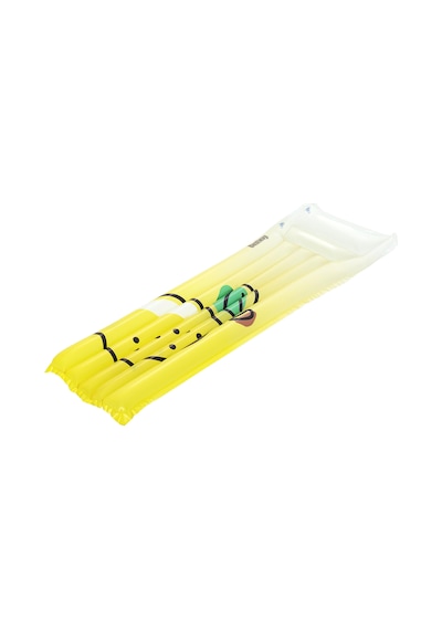 Bestway Limon Deniz Yatağı 18.3 X 69 Cm 44122 4 Adet