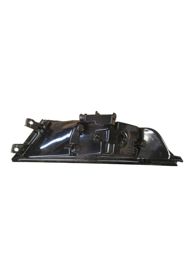 Skoda Fabıa 19/21 Sis Lambası Sağ Tw