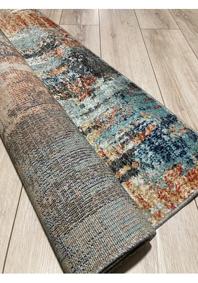 Merinos Halı Colours 120x170 Ebatlı+8 Mm+550.000 Ilmek