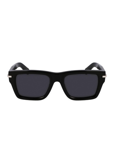 Salvatore Ferragamo Sf2033s 001 Unisex Güneş Gözlüğü