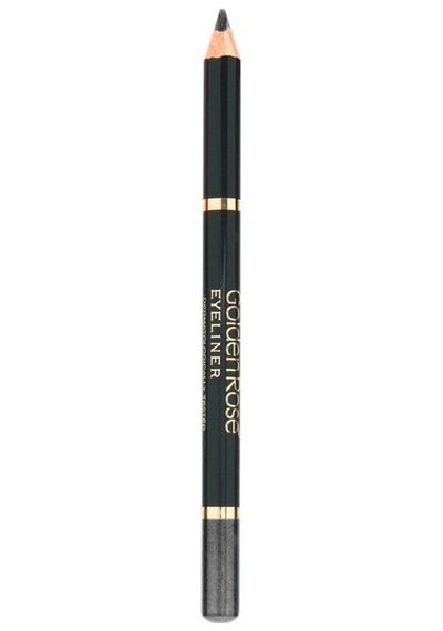 Golden Rose Eyeliner Göz Kalemi 336