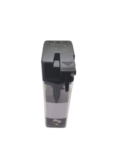 Delonghi Esam 6900.m Süt Haznesi, Komple