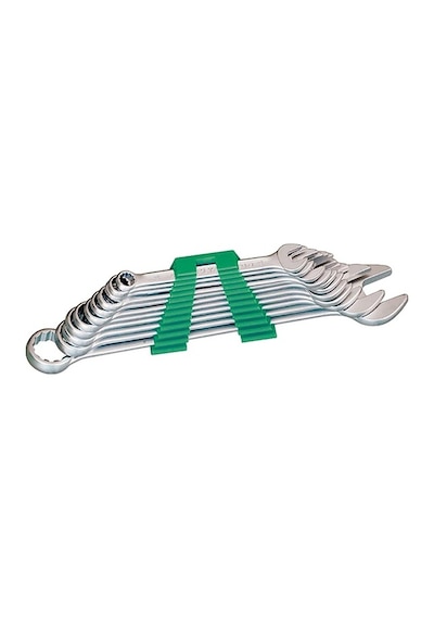 Elta 0350 Kombine Anahtar Takımı 6-19 8 Li- 0350002108
