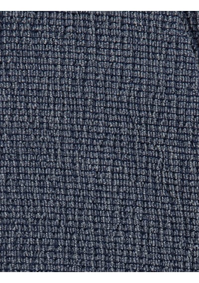 Koton Slim Fit Kolsuz Düğmeli V Yaka Yelek Lacivert 5sak30059ek Lacivert