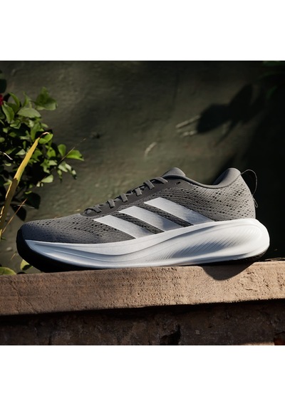 Adidas Performance Response Pace M Erkek Koşu Ayakkabısı Kj1772 Siyah