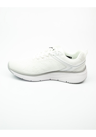 Hammer Jack 23380 Polina Beyaz Erkek Sneaker 001