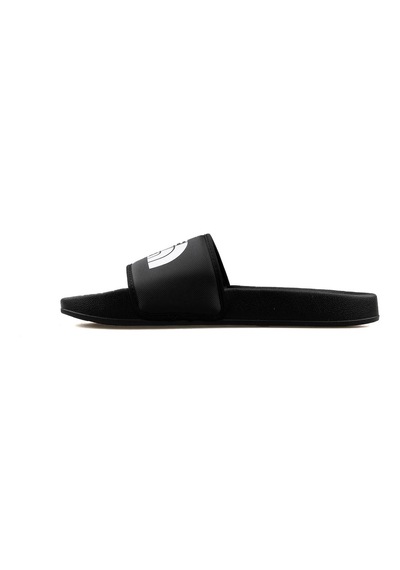 The North Face M Base Camp Slide Iii Erkek Terliği Nf0A4T2Rky41 S