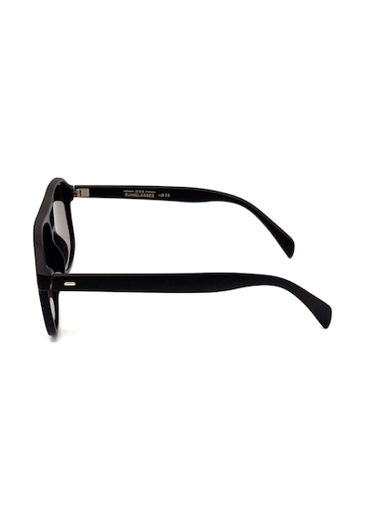 Obb Sunglasses Kamıros Ms118 C29 Erkek Güneş Gözlüğü